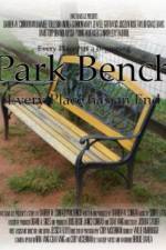 Watch Park Bench Afdah