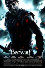Watch Beowulf Afdah