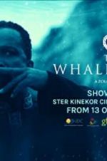 Watch The Whale Caller Afdah