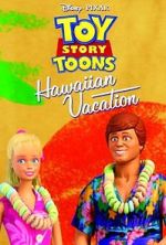 Watch Toy Story Toons: Hawaiian Vacation (Short 2011) Afdah
