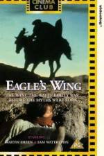Watch Eagle's Wing Afdah