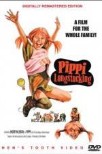 Watch Pippi Långstrump Afdah