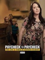 Watch Paycheck to Paycheck: The Life and Times of Katrina Gilbert Afdah