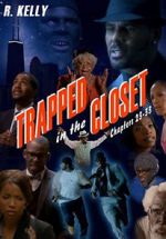 Watch Trapped in the Closet: Chapters 23-33 Afdah