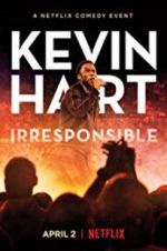 Watch Kevin Hart: Irresponsible Afdah