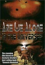 Watch Are We Alone in the Universe? Afdah