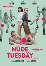 Watch Nude Tuesday Afdah