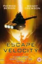 Watch Escape Velocity Afdah