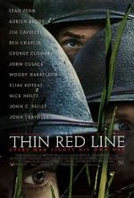 Watch The Thin Red Line Afdah