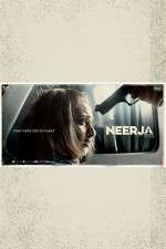 Watch Neerja Afdah