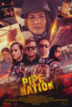 Watch Pipe Nation Afdah