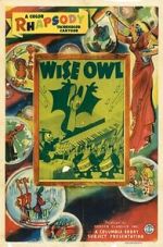 Watch The Wise Owl (Short 1940) Afdah