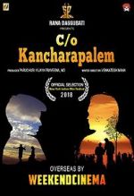 Watch C/o Kancharapalem Afdah
