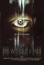 Watch Eye Without a Face Afdah