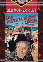 Watch Old Mother Riley\'s Circus Afdah