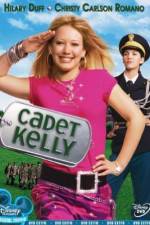 Watch Cadet Kelly Afdah