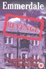 Watch Emmerdale: Revenge Afdah