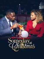 Watch Someday at Christmas Afdah