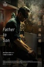 Watch Father to Son Afdah