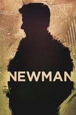 Watch Newman Afdah
