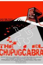 Watch The El Chupugcabra Afdah