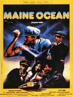 Watch Maine Ocean Afdah