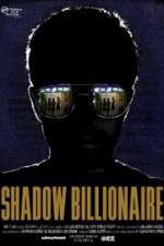Watch Shadow Billionaire Afdah