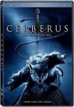 Watch Cerberus Afdah