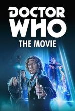 Watch Doctor Who: The Movie Afdah