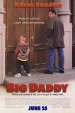 Watch Big Daddy Afdah