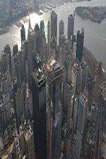 Watch Rebuilding the World Trade Center Afdah