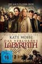 Watch Labyrinth Part 2 Afdah
