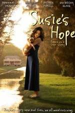 Watch Susie's Hope Afdah