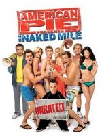 Watch American Pie Presents: The Naked Mile Afdah