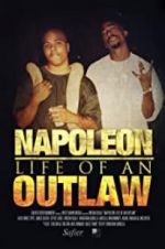 Watch Napoleon: Life of an Outlaw Afdah