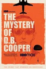 Watch The Mystery of D.B. Cooper Afdah
