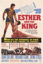 Watch Esther and the King Afdah