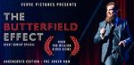 Watch Isaac Butterfield: The Butterfield Effect Afdah