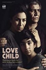 Watch Love Child Afdah