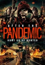 Watch After the Pandemic Afdah