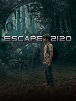 Watch Escape 2120 Afdah