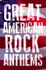 Watch Great American Rock Anthems: Turn It Up to 11 Afdah