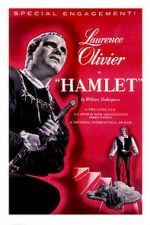 Watch Hamlet Afdah