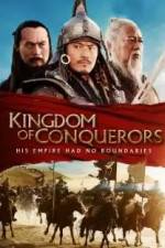 Watch Kingdom of Conquerors Afdah