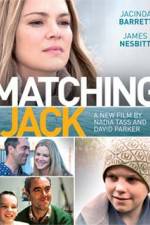 Watch Matching Jack Afdah