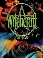 Watch Witchcraft V: Dance with the Devil Afdah