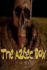 Watch The Aztec Box Afdah