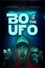 Watch Bo & The UFO Afdah