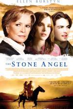 Watch The Stone Angel Afdah