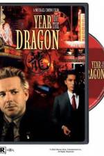 Watch Year of the Dragon Afdah